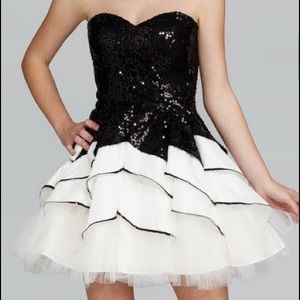 Prom/ Formal Dress